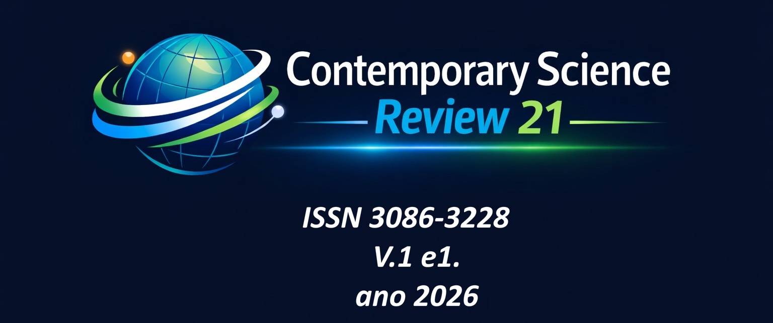 					Visualizar v. 1 n. 1 (2026): CLIQUE AQUI PARA ACESSAR  OS ARTIGOS
				