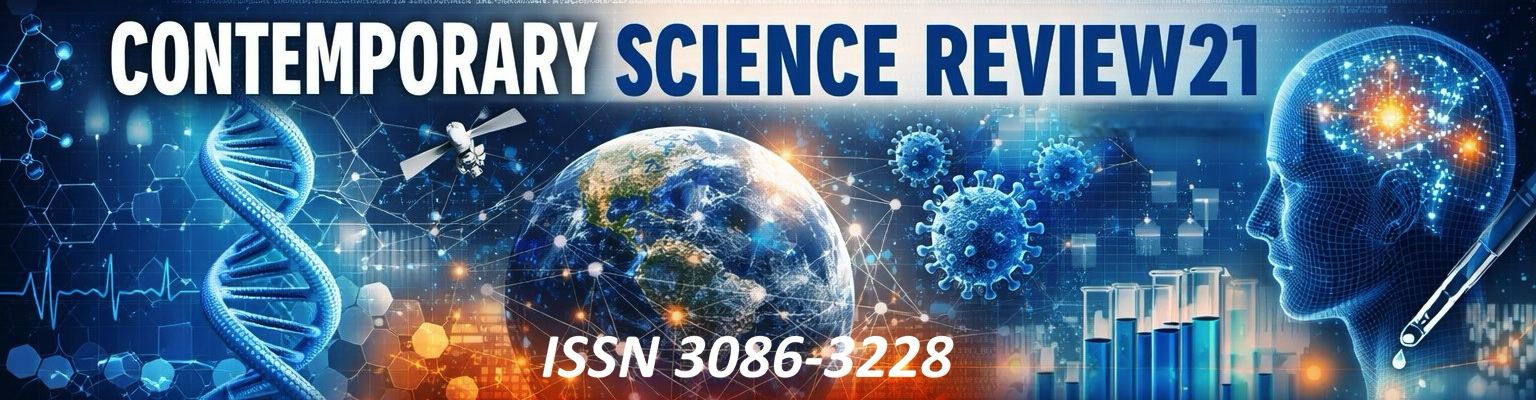 CSRV21